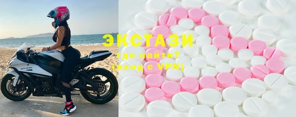 индика Баксан