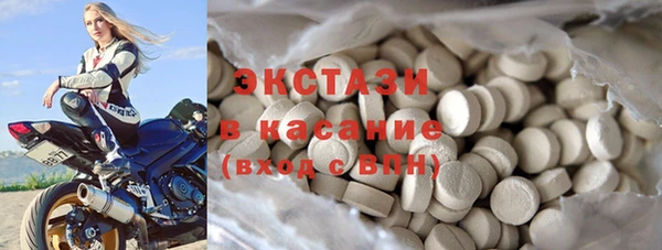 индика Баксан